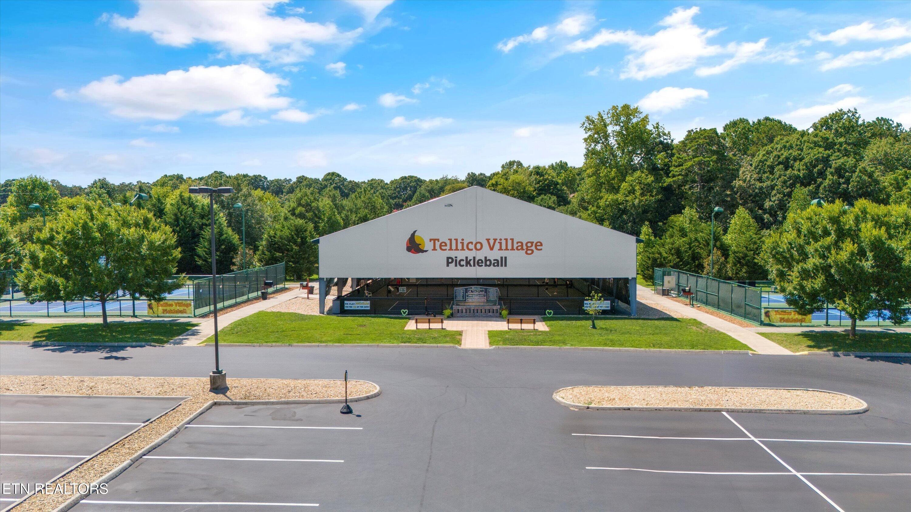 164 Tsuhdatsi Way Loudon TN 37774