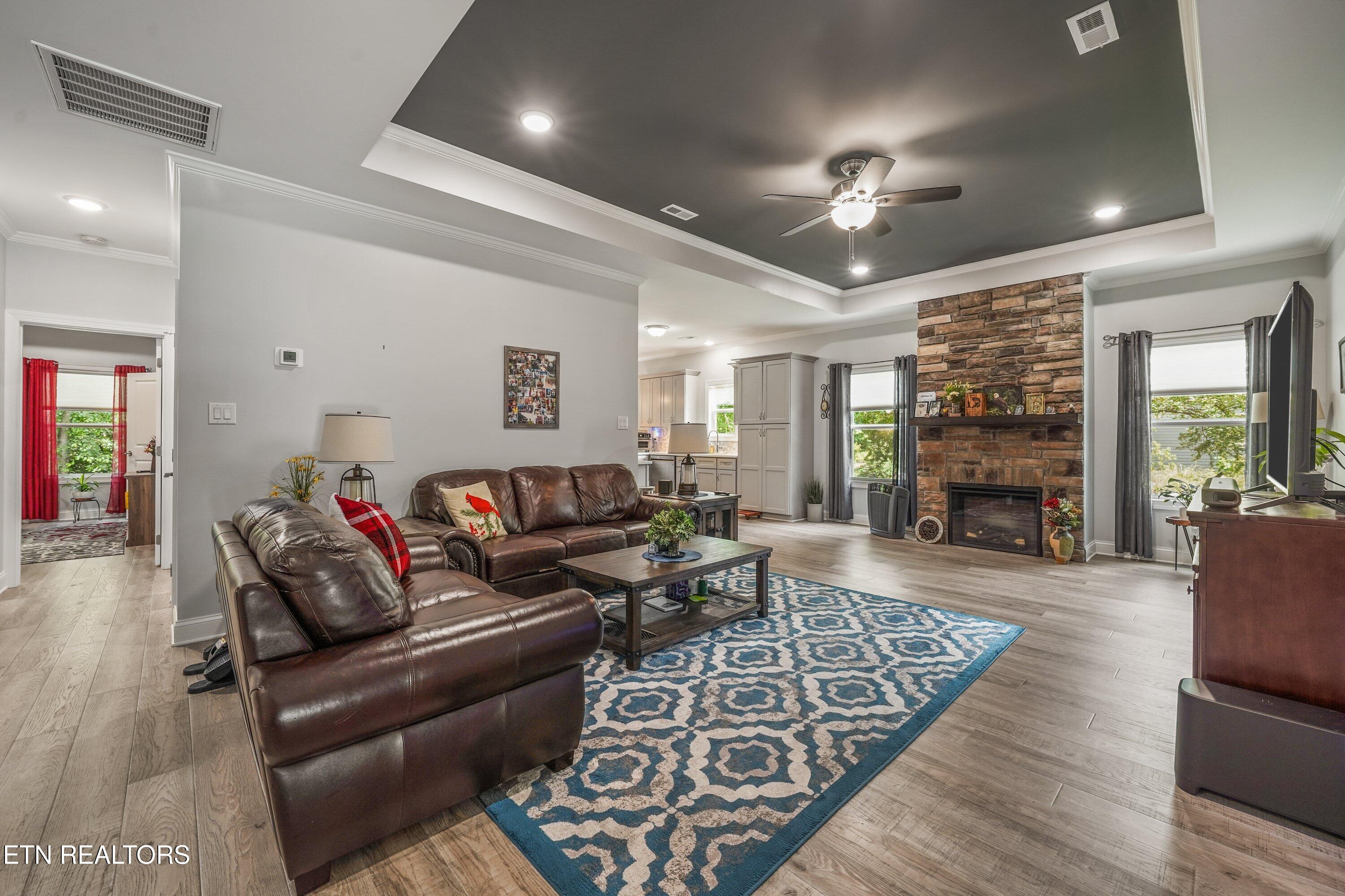 164 Tsuhdatsi Way Loudon TN 37774