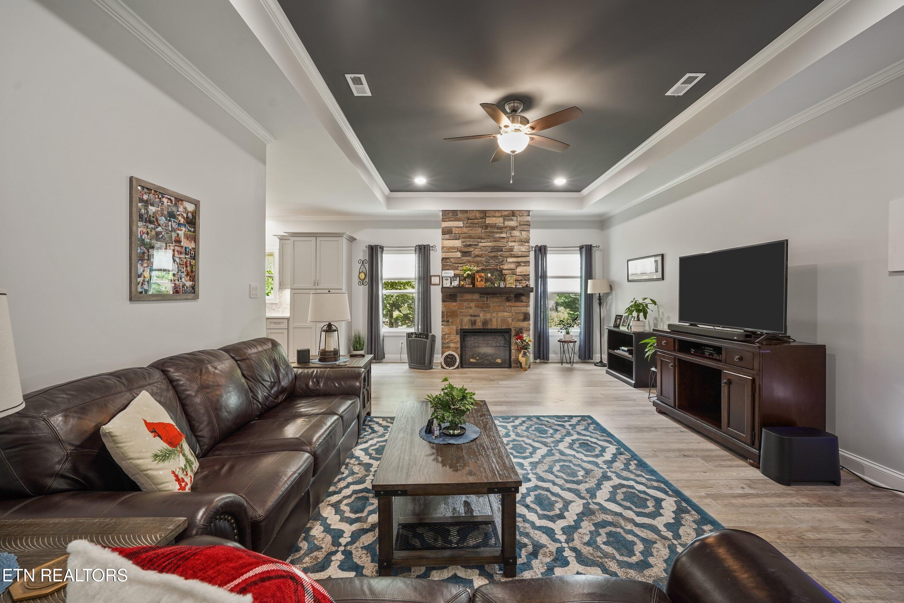 164 Tsuhdatsi Way Loudon TN 37774