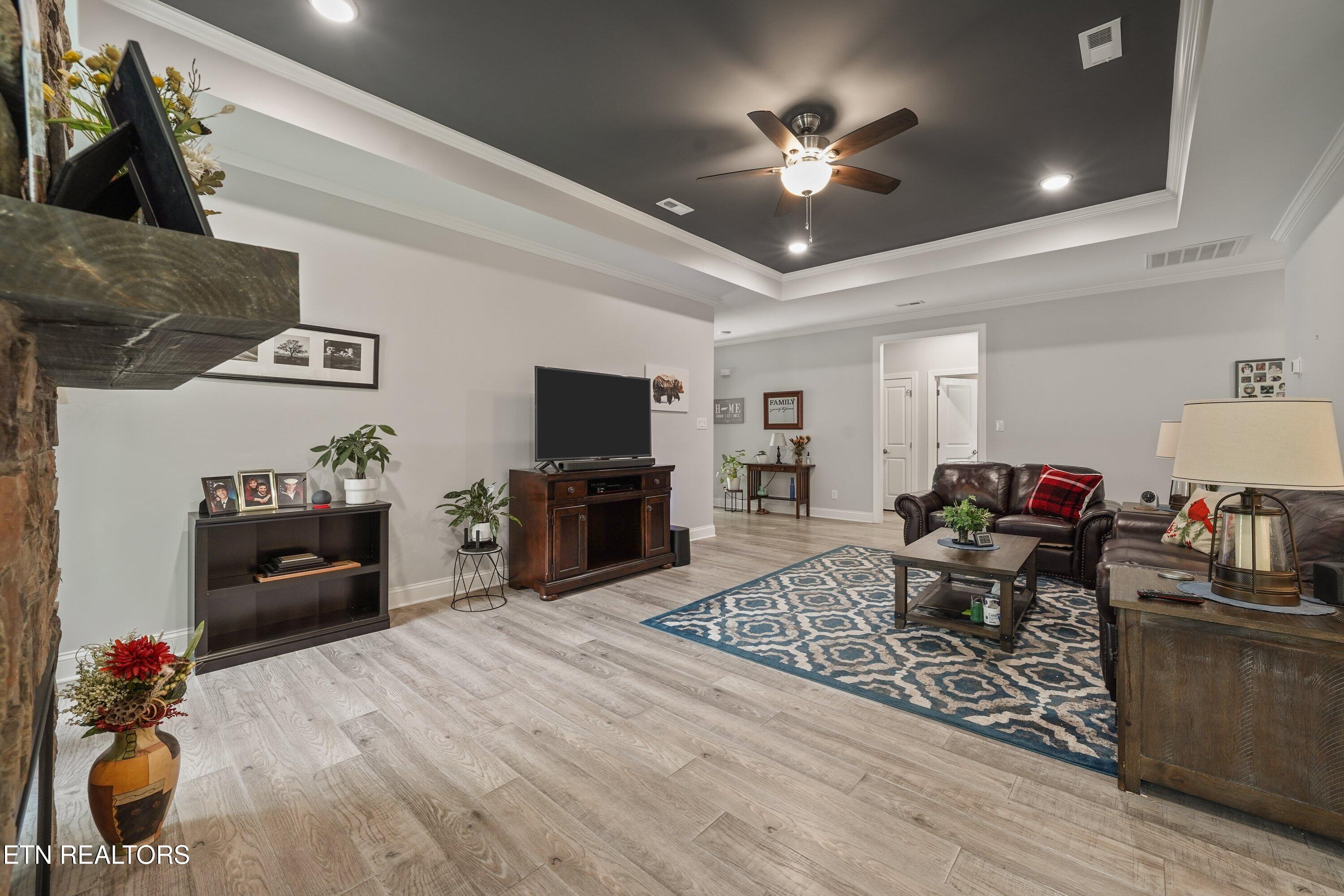 164 Tsuhdatsi Way Loudon TN 37774