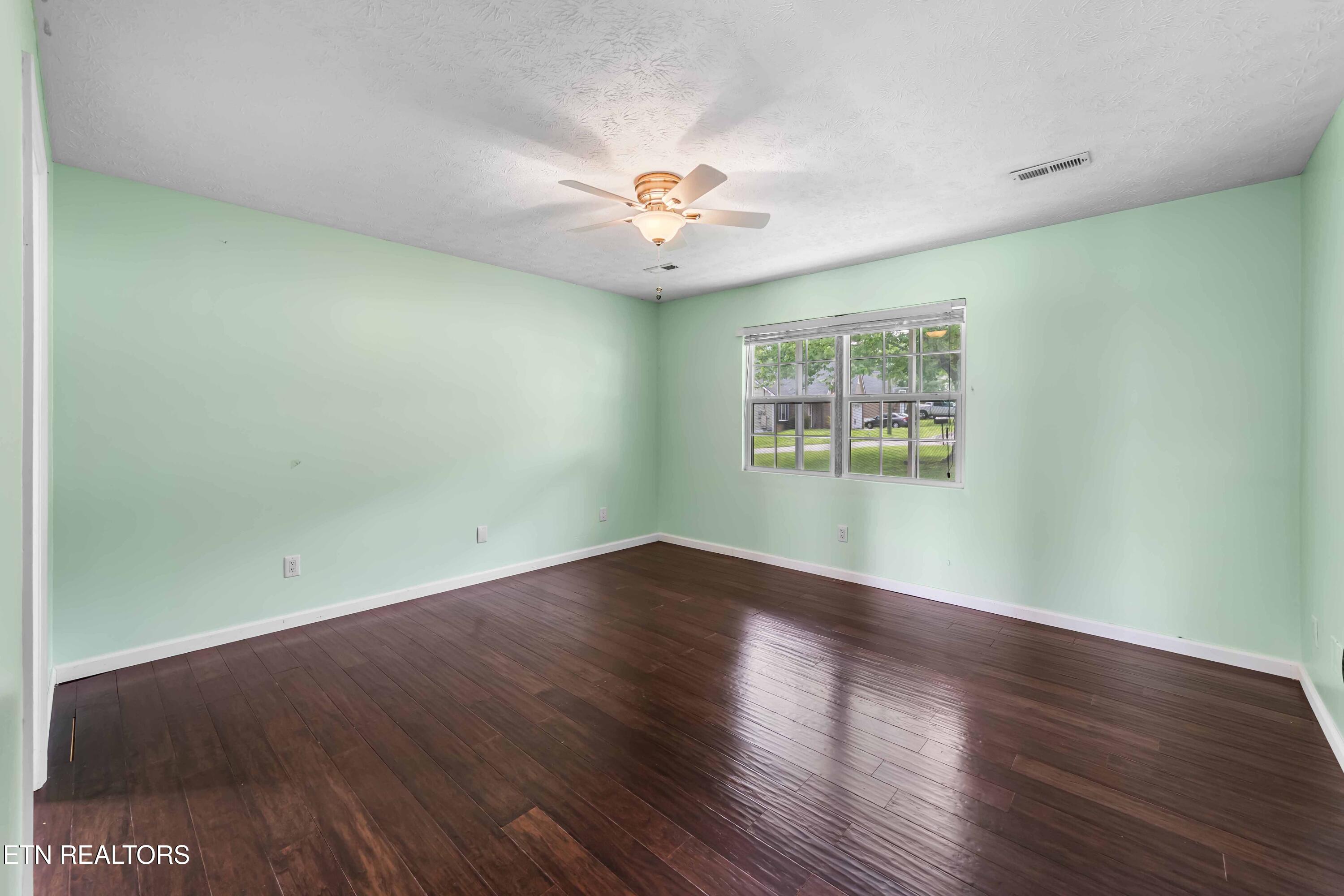 4541 Kinlock Lane Knoxville TN 37921