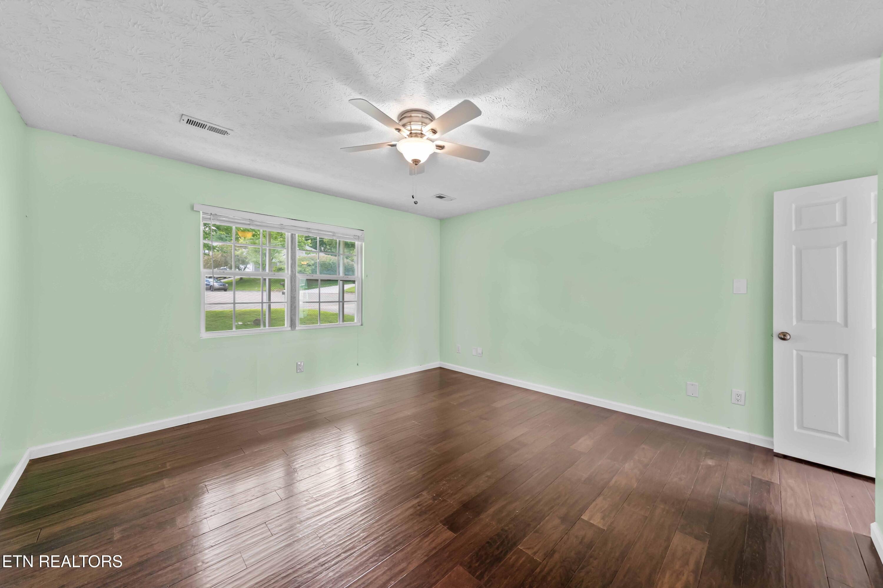 4541 Kinlock Lane Knoxville TN 37921