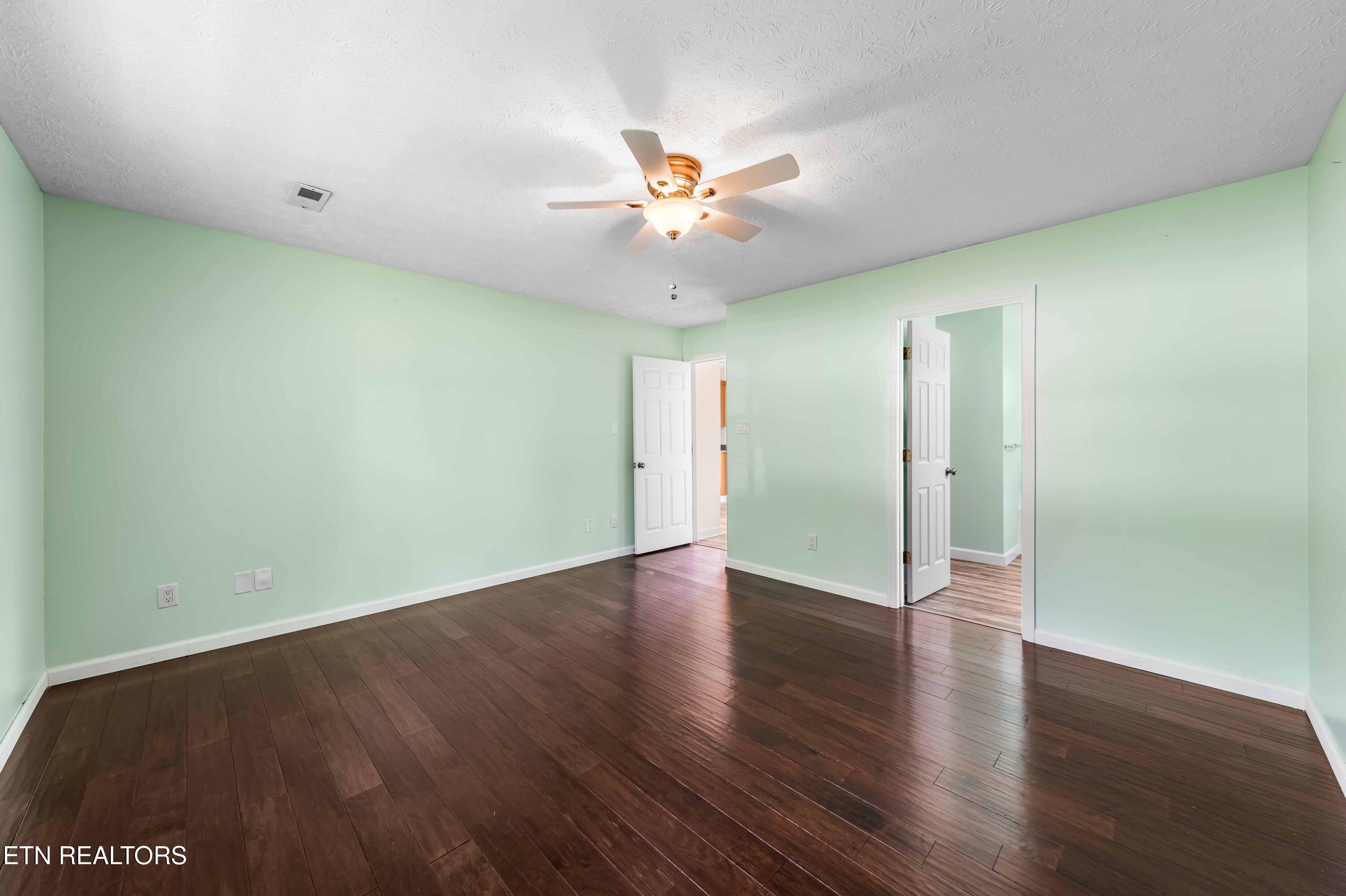 4541 Kinlock Lane Knoxville TN 37921
