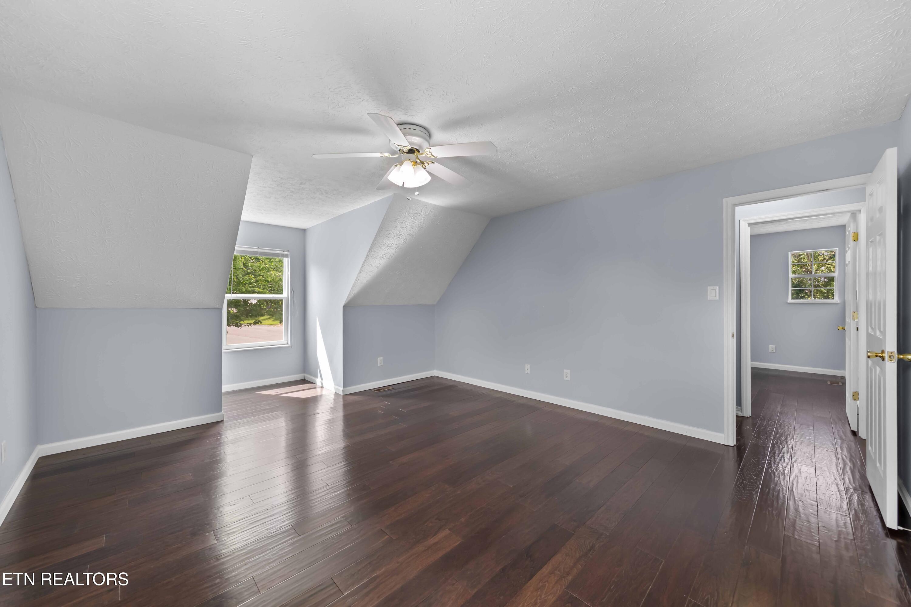 4541 Kinlock Lane Knoxville TN 37921