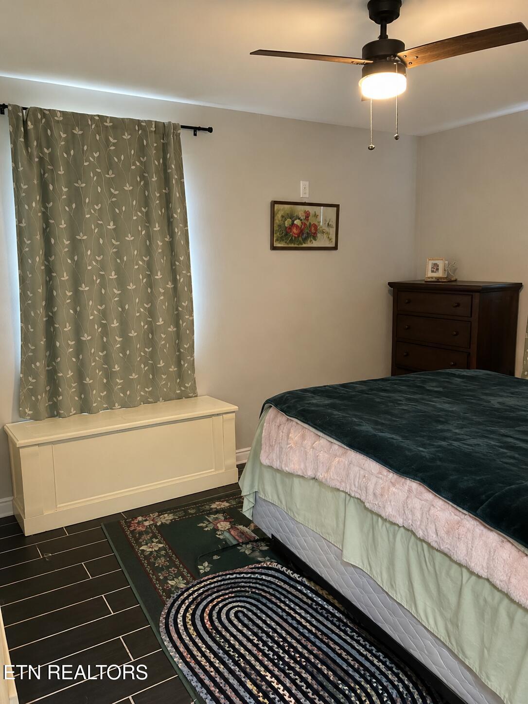 211 Walton Lane Monterey TN 38574