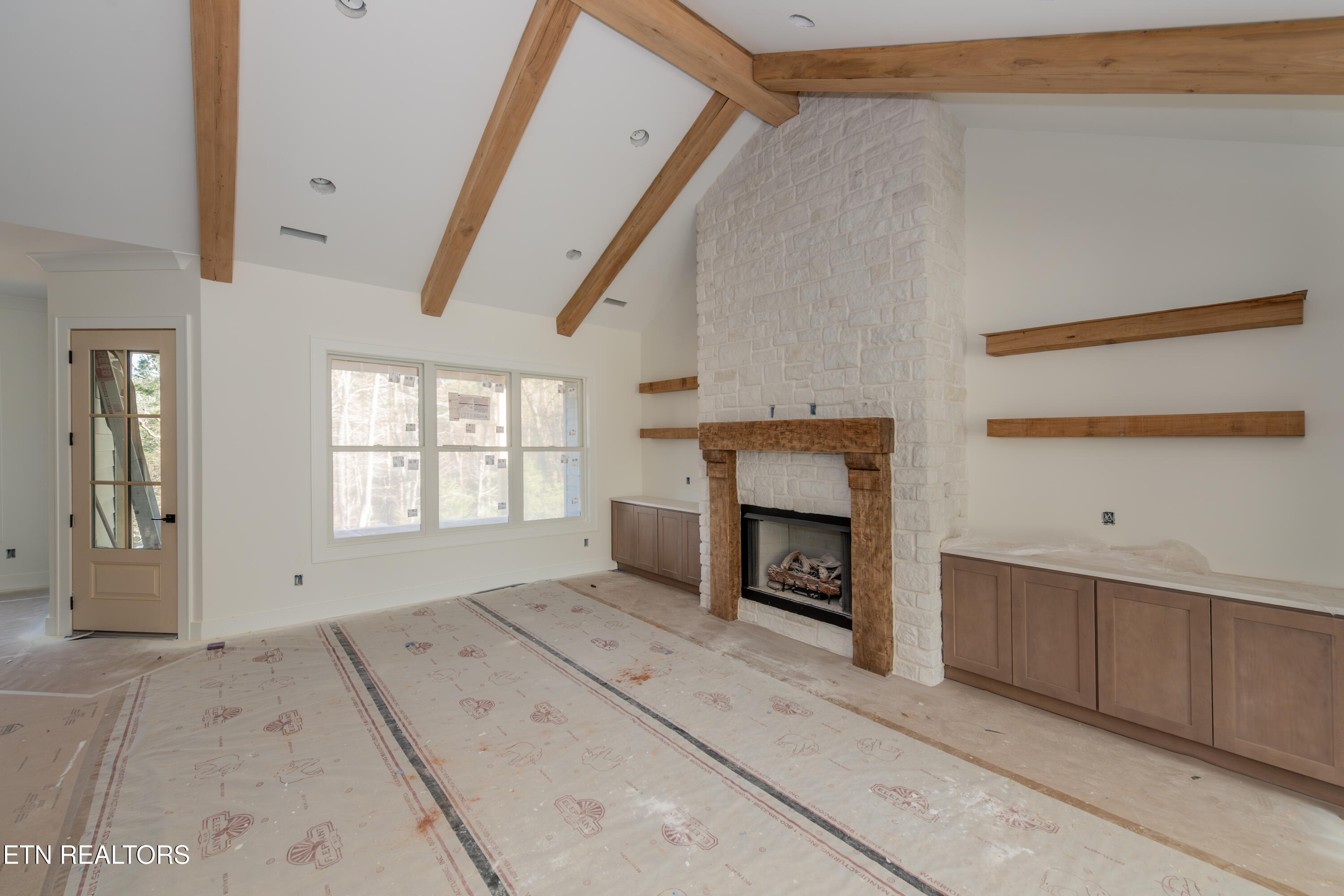 207 Ottawa Place Loudon TN 37774