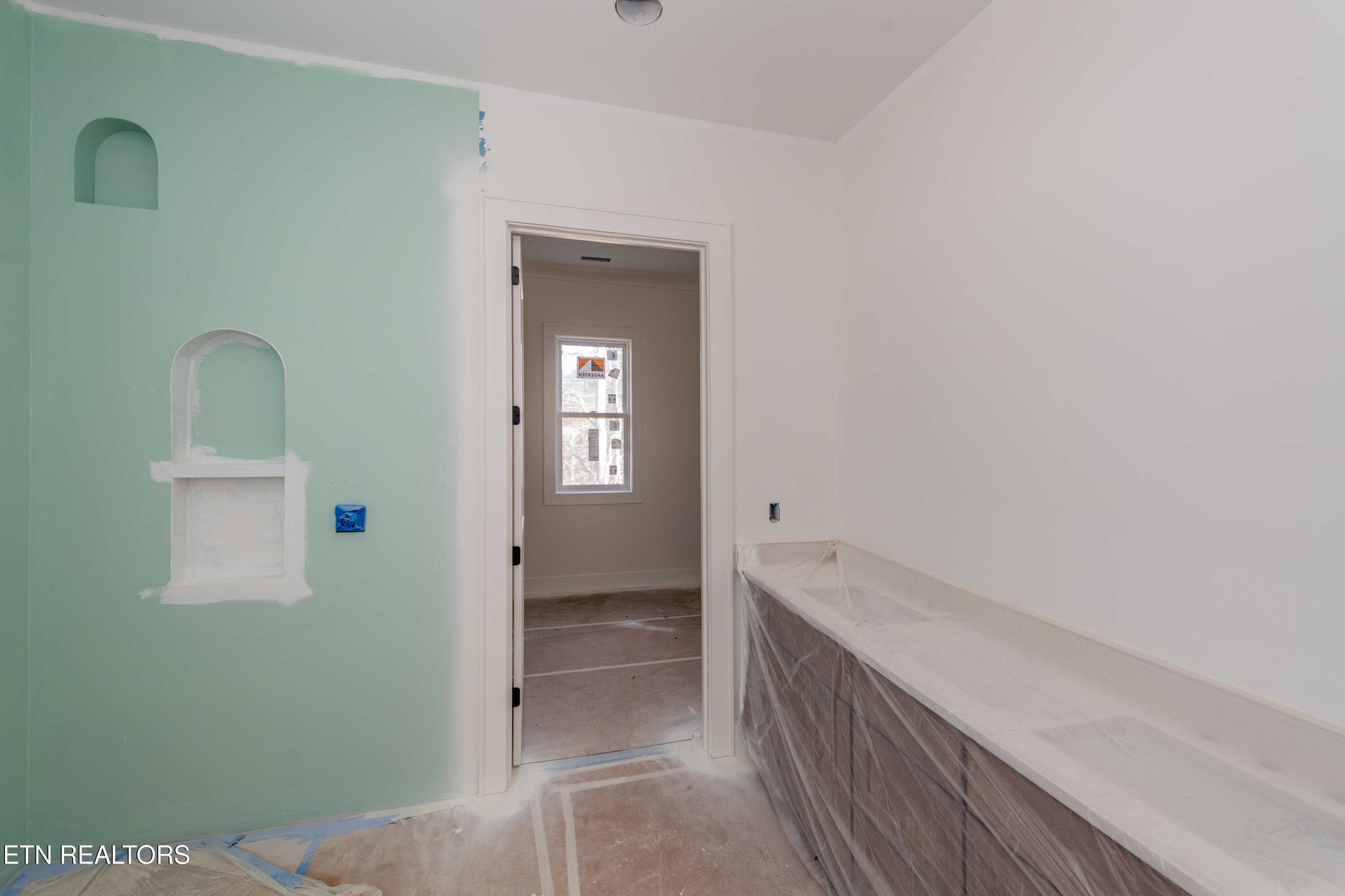 207 Ottawa Place Loudon TN 37774