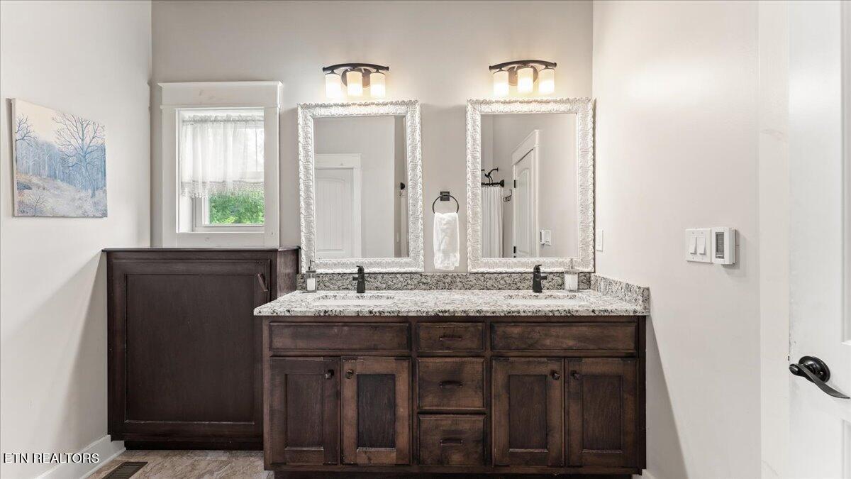 1021 Sanctuary Shores Way Sevierville TN 37876