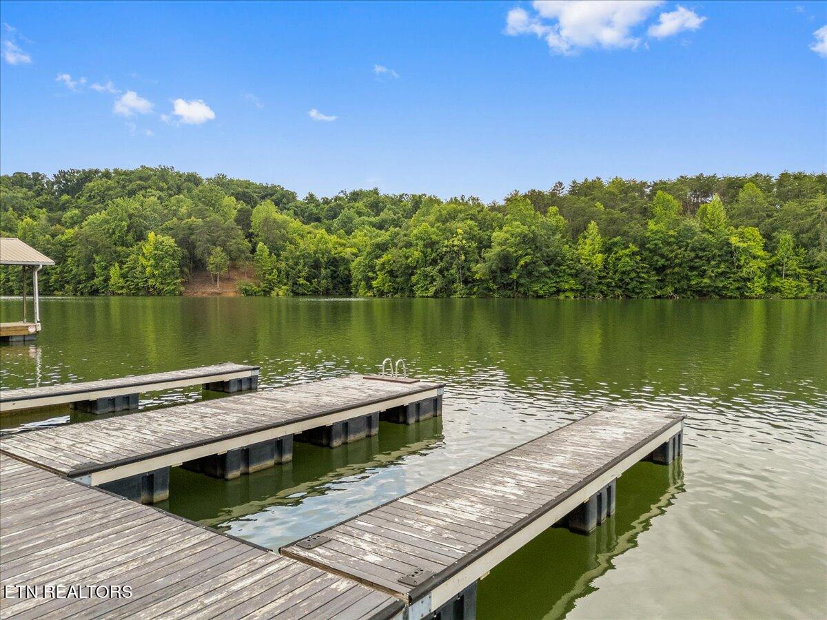 1021 Sanctuary Shores Way Sevierville TN 37876