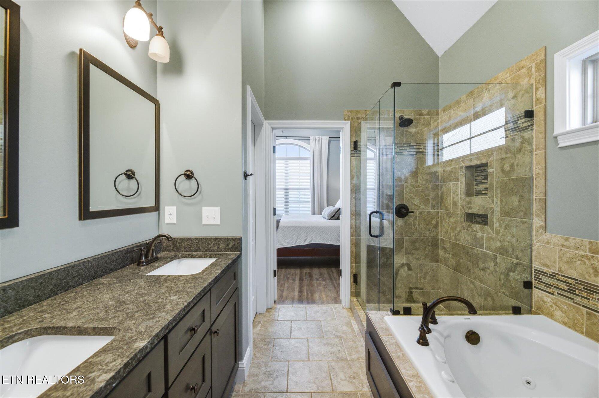 206 Zion Cove Lane Englewood TN 37329
