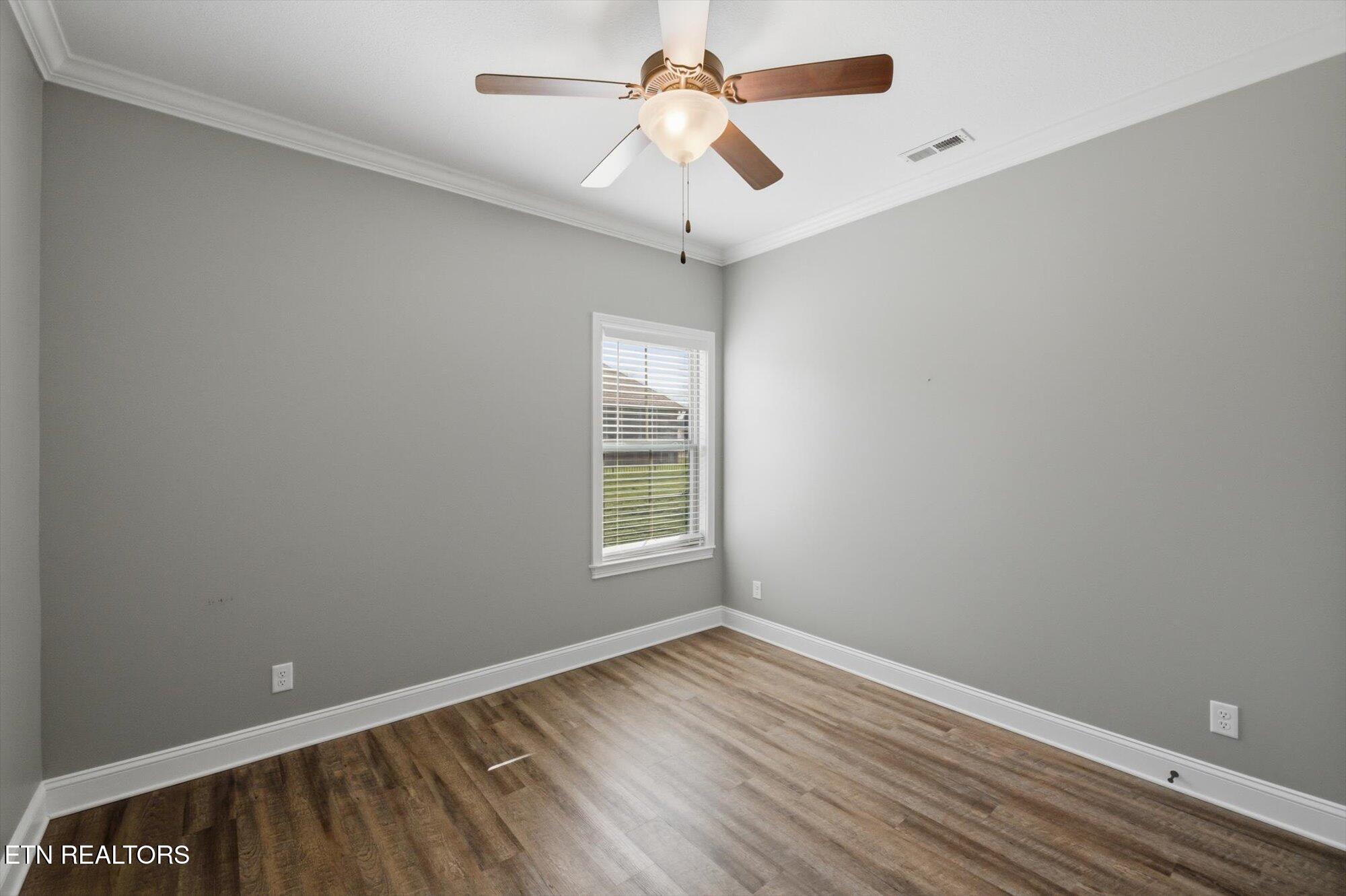 206 Zion Cove Lane Englewood TN 37329
