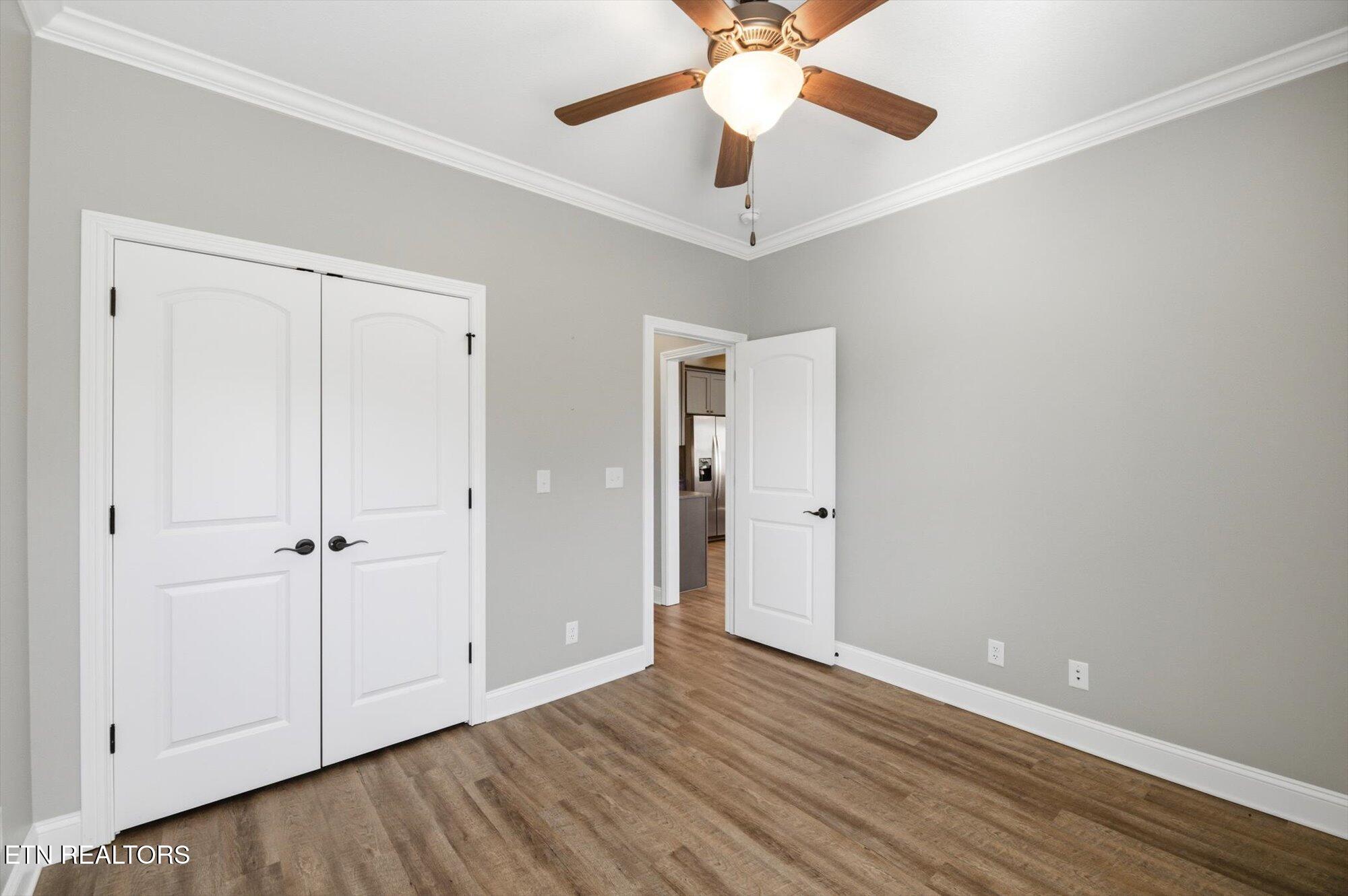 206 Zion Cove Lane Englewood TN 37329