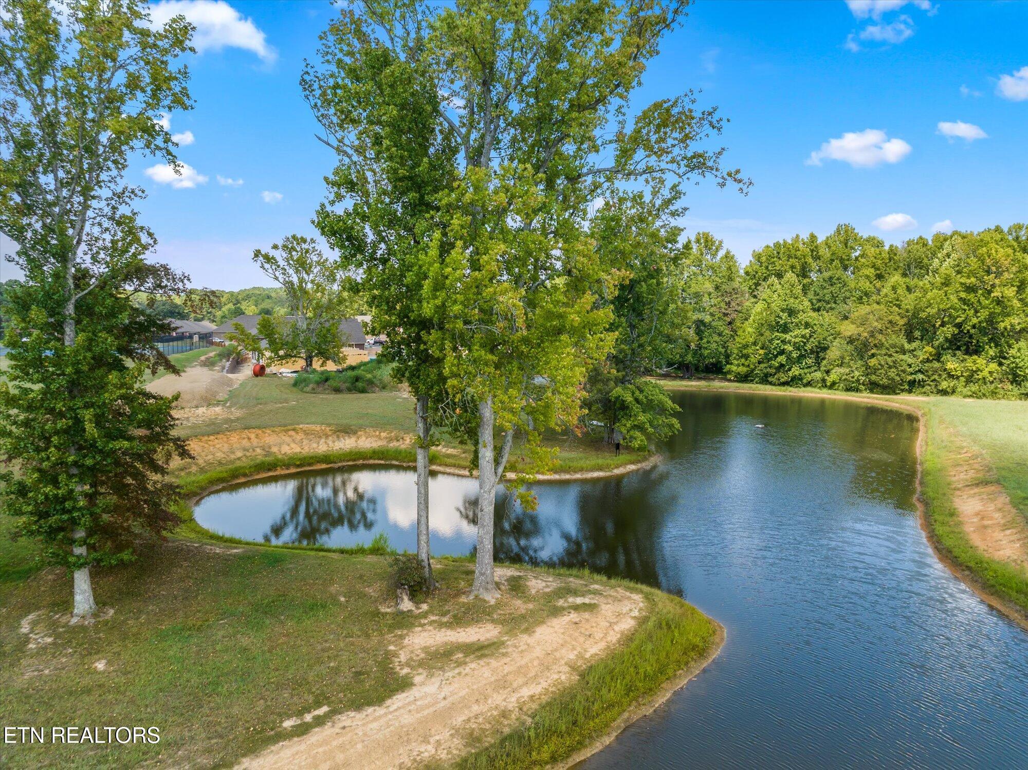 206 Zion Cove Lane Englewood TN 37329