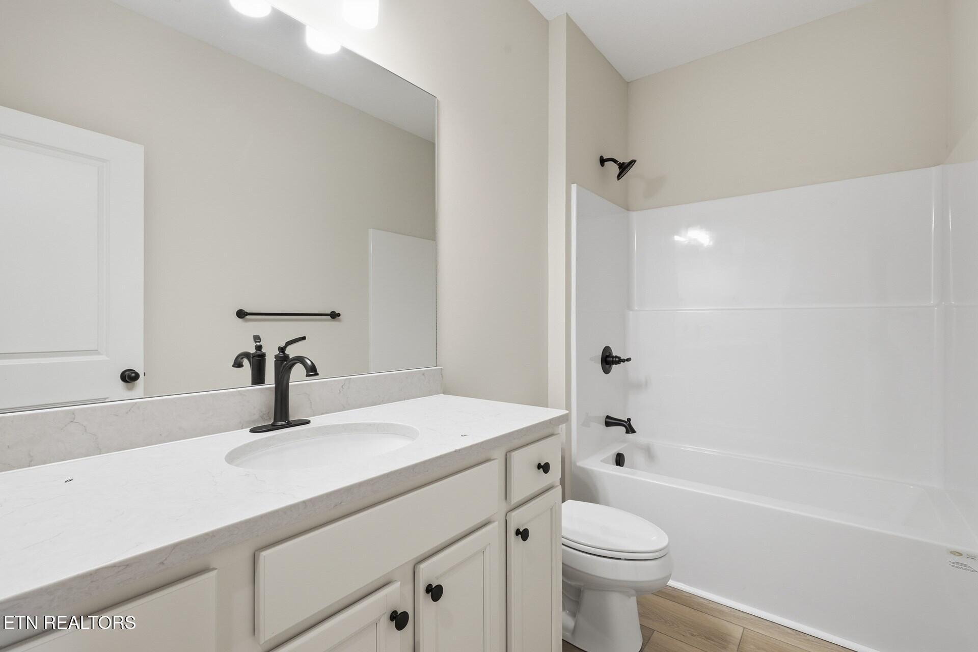 8994 Keenberg Lane Knoxville TN 37931