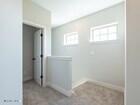 8994 Keenberg Lane Knoxville TN 37931