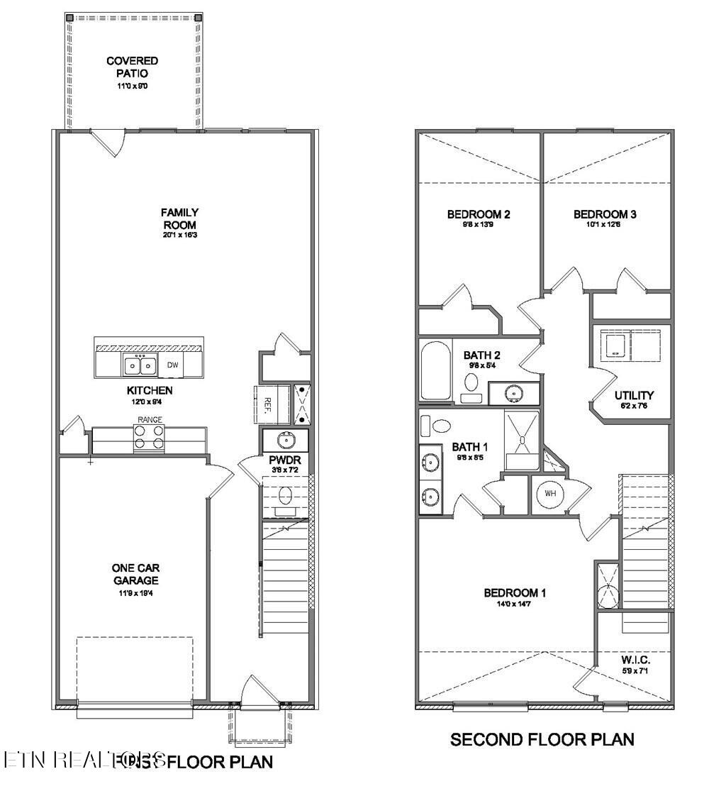 8994 Keenberg Lane Knoxville TN 37931
