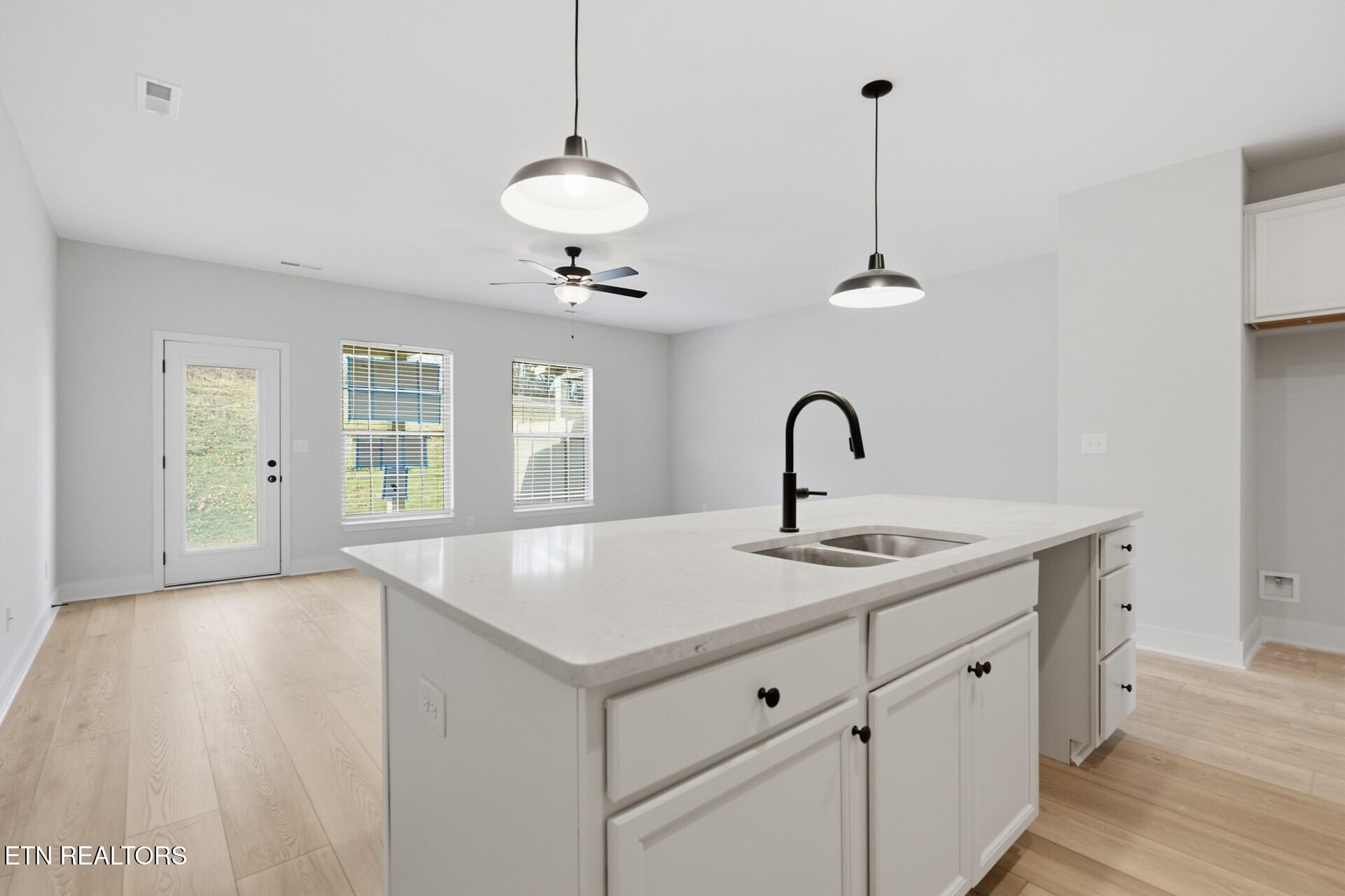 8994 Keenberg Lane Knoxville TN 37931