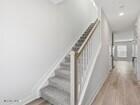 8994 Keenberg Lane Knoxville TN 37931