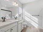 8994 Keenberg Lane Knoxville TN 37931