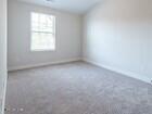 8994 Keenberg Lane Knoxville TN 37931