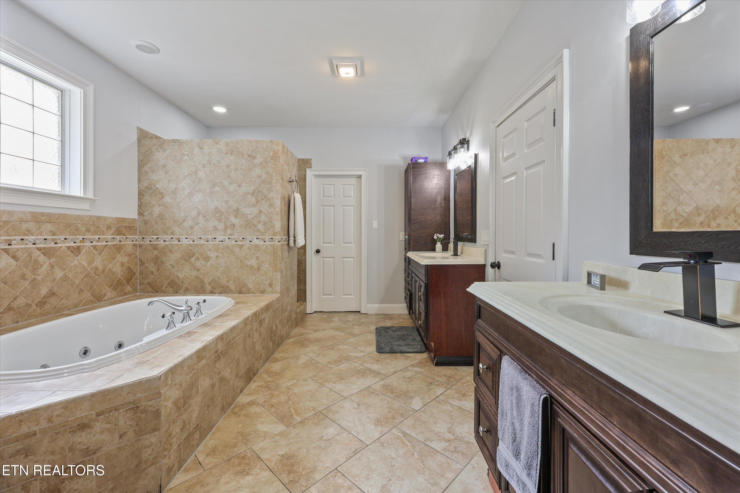 1314 Belleau Drive Maryville TN 37804
