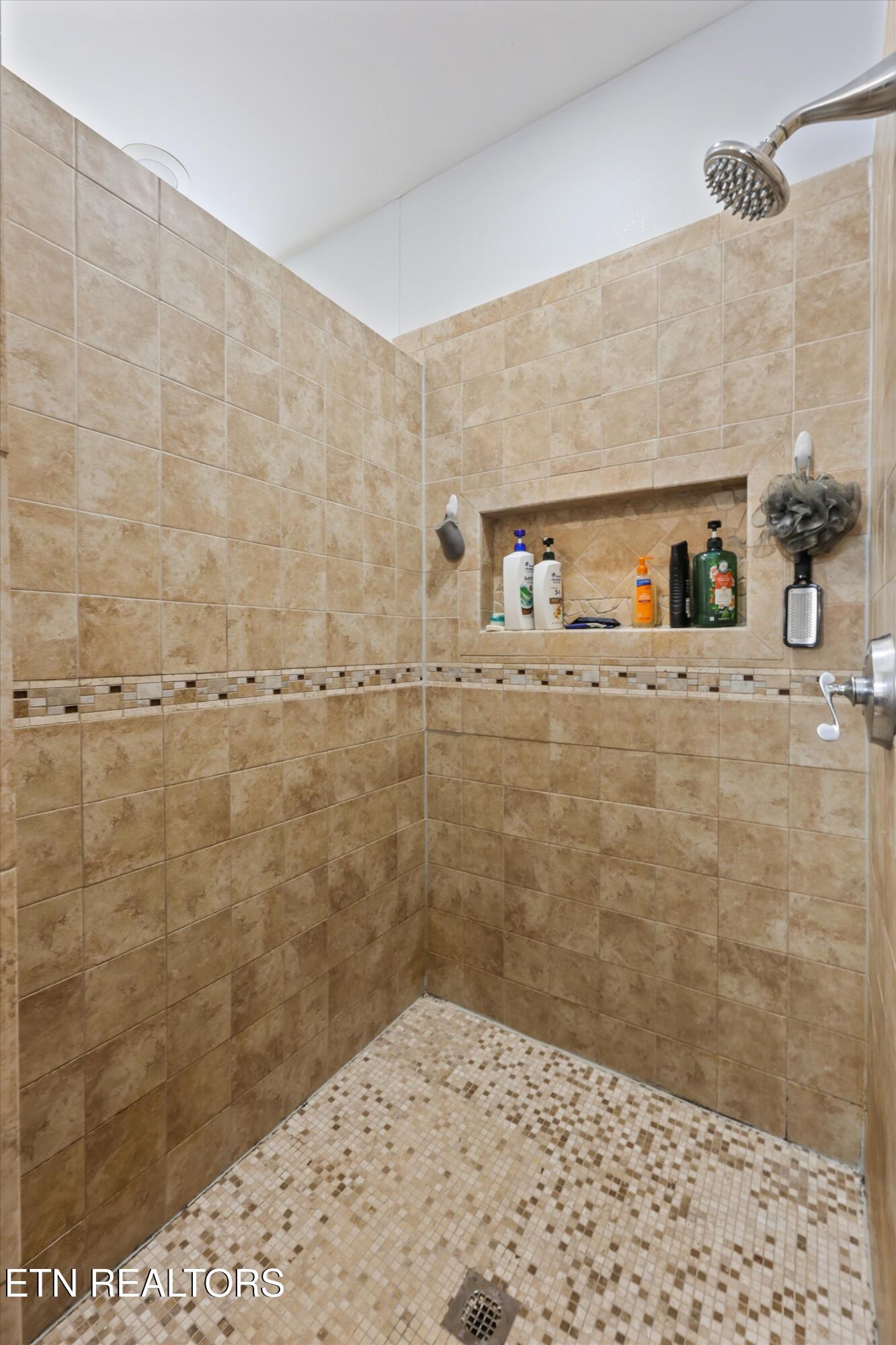 1314 Belleau Drive Maryville TN 37804