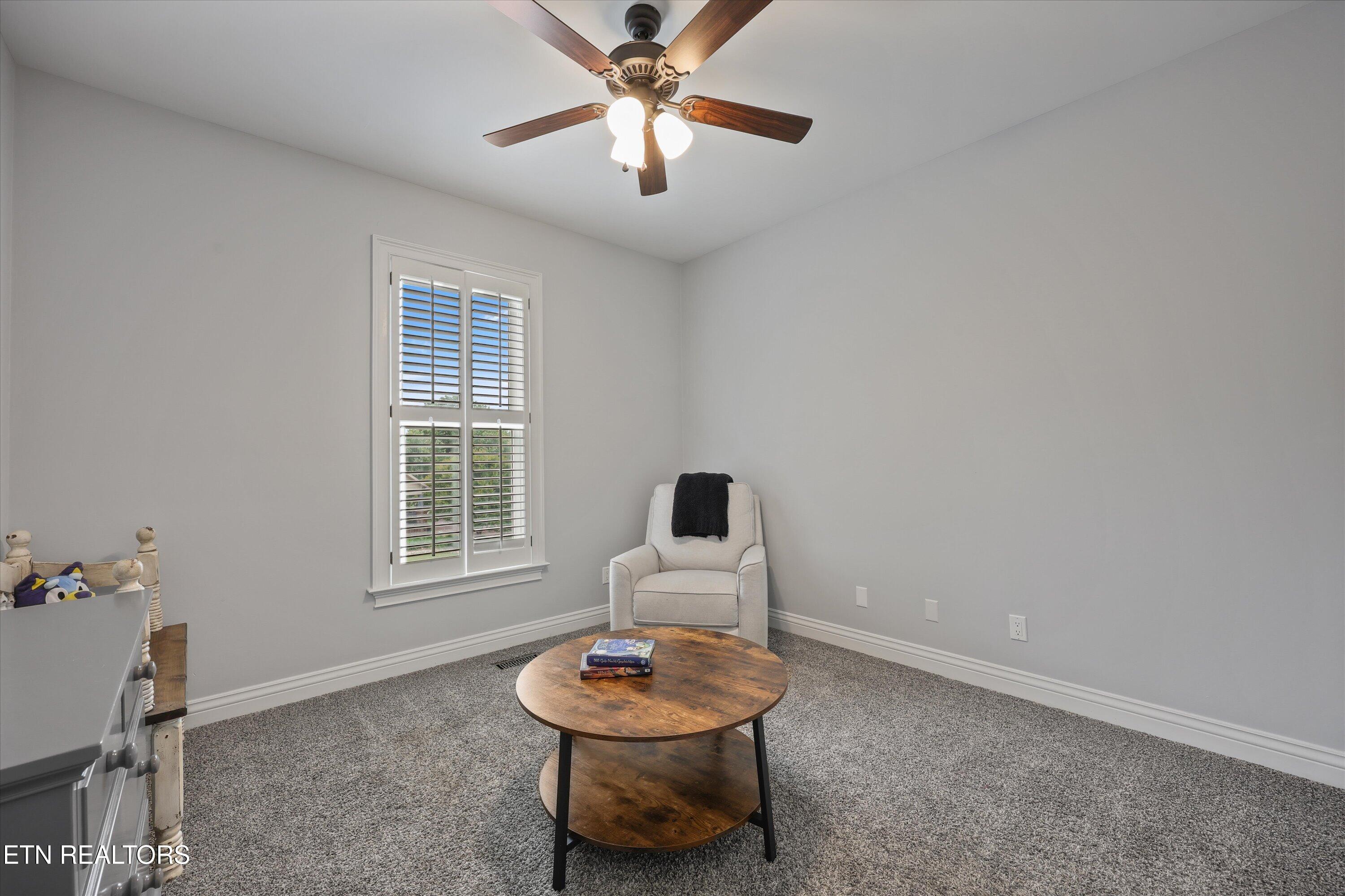 1314 Belleau Drive Maryville TN 37804