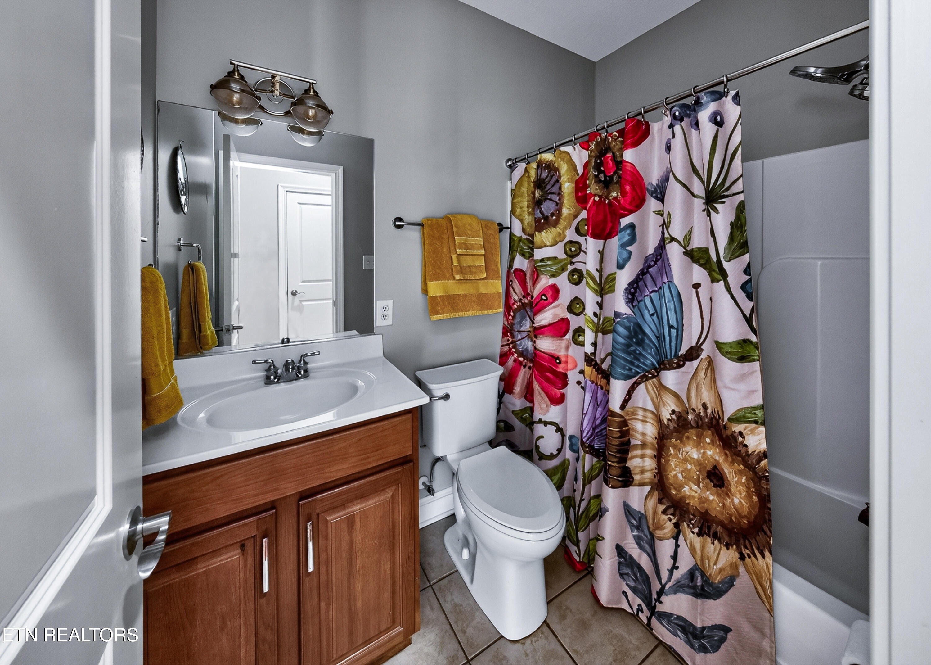 3424 Hubbs Crossing Lane Knoxville TN 37938