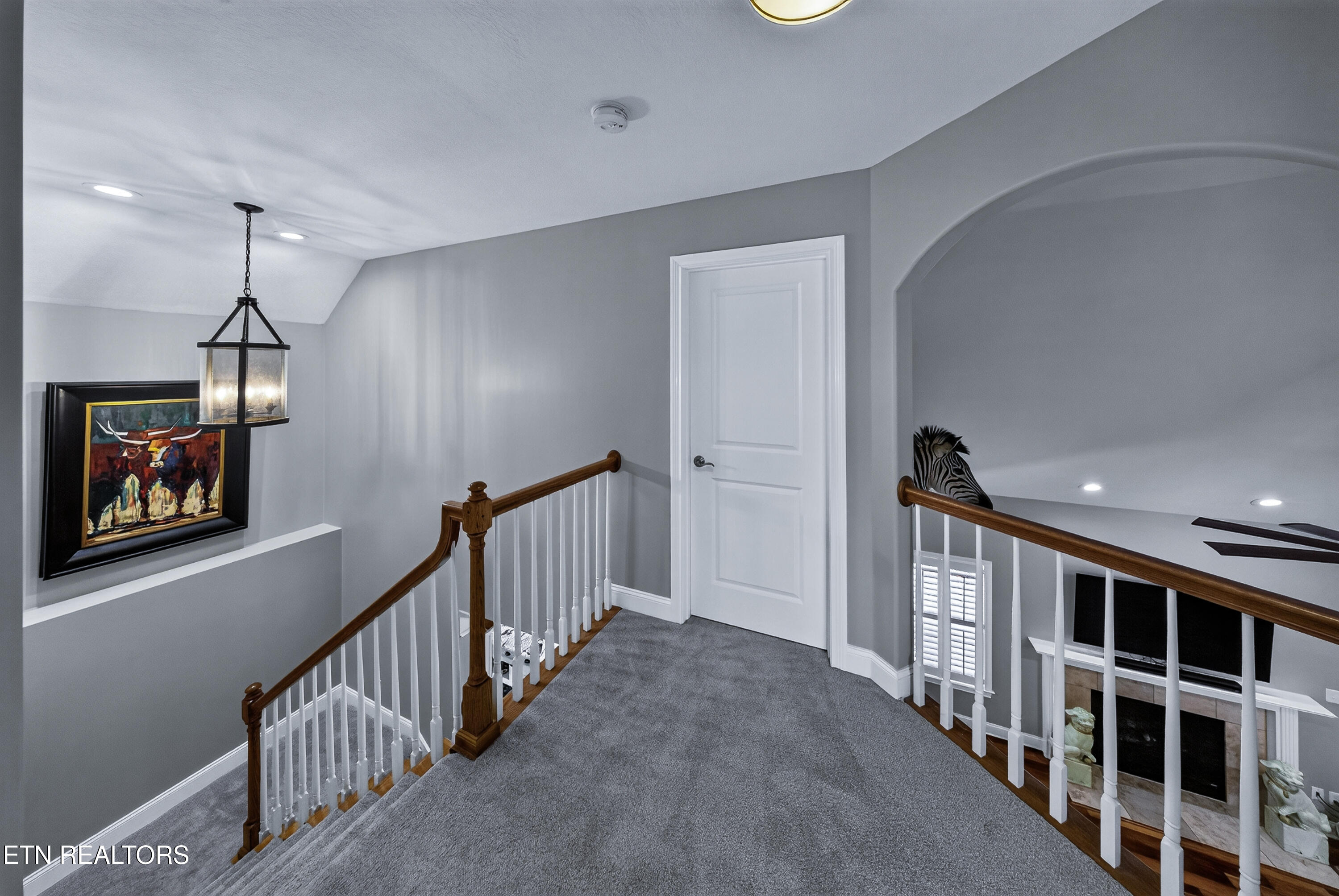 3424 Hubbs Crossing Lane Knoxville TN 37938