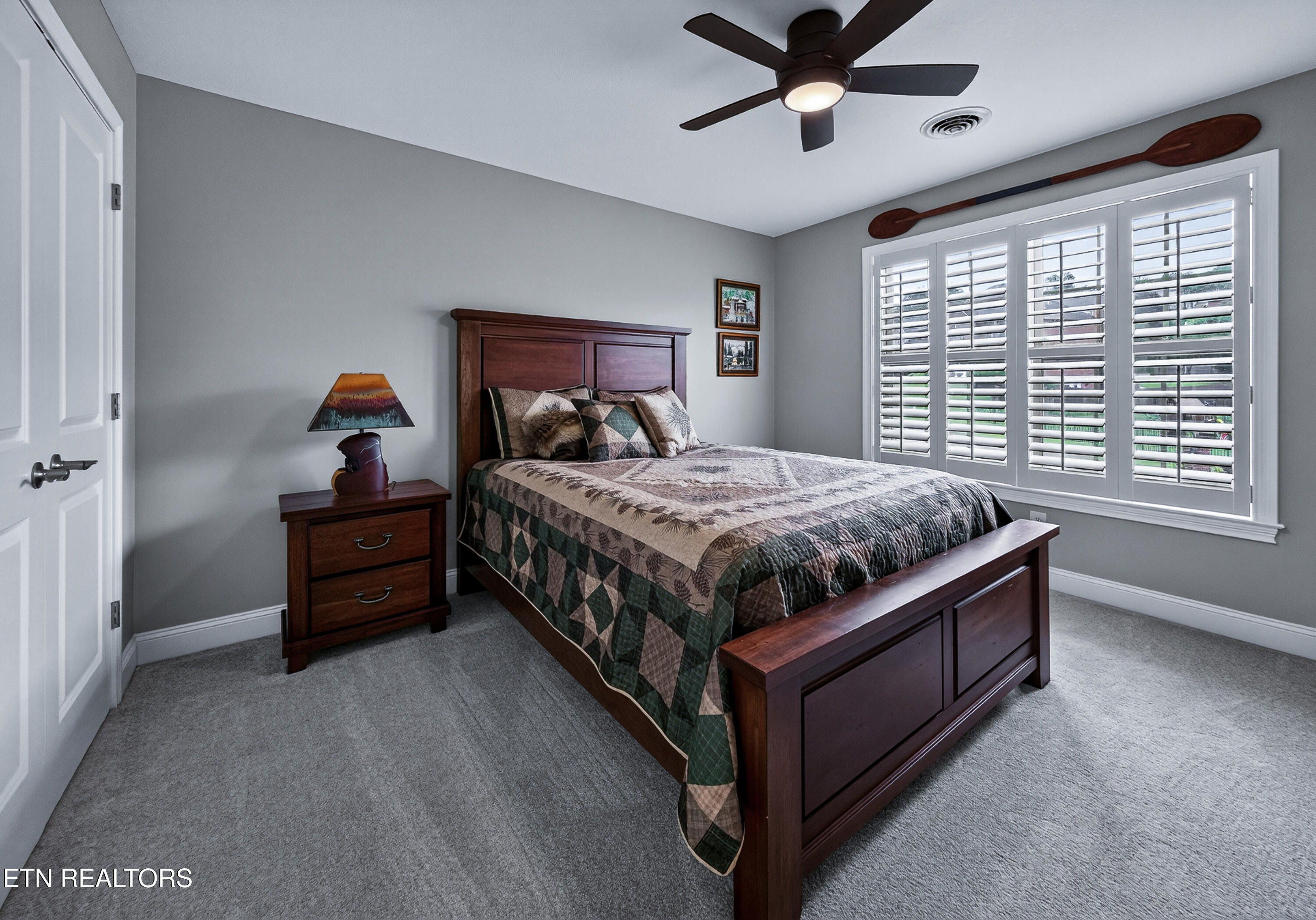 3424 Hubbs Crossing Lane Knoxville TN 37938