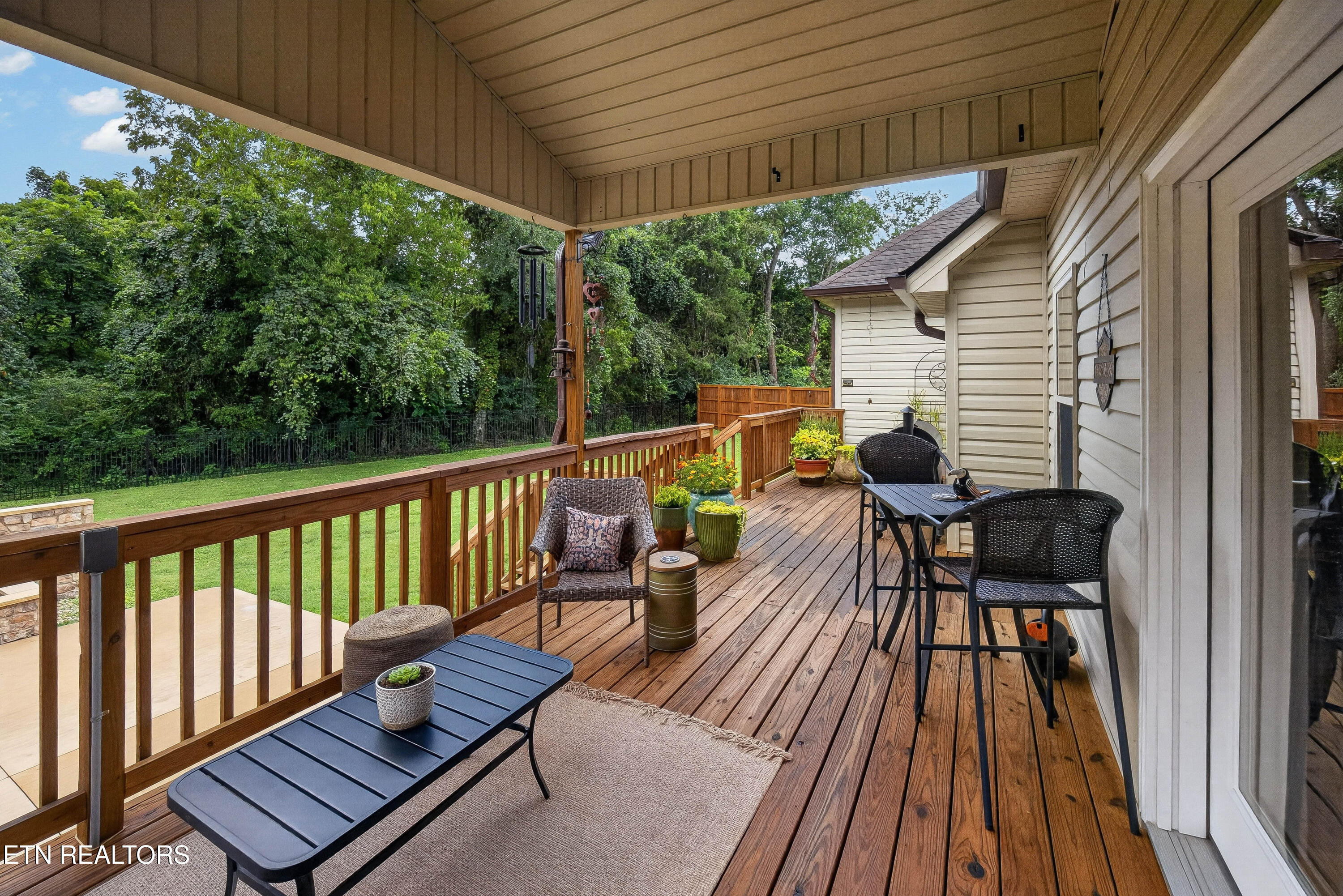 3424 Hubbs Crossing Lane Knoxville TN 37938
