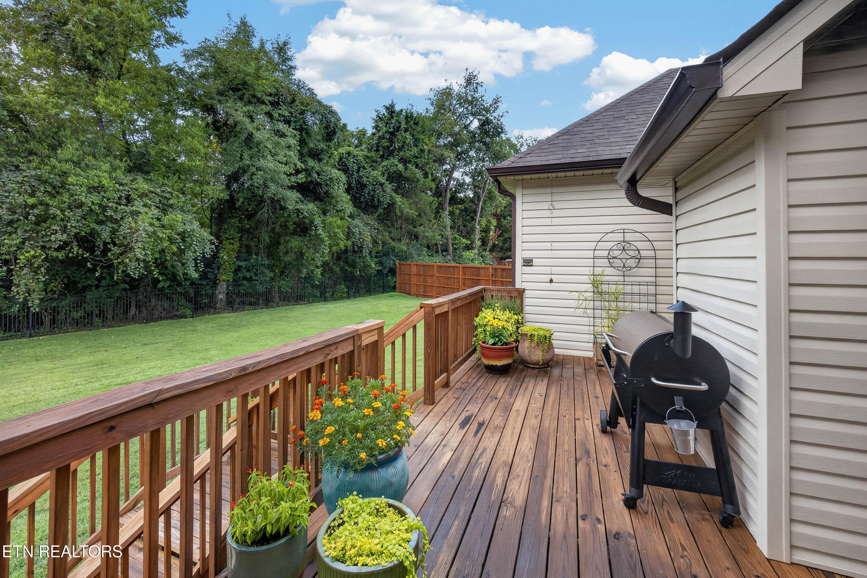 3424 Hubbs Crossing Lane Knoxville TN 37938