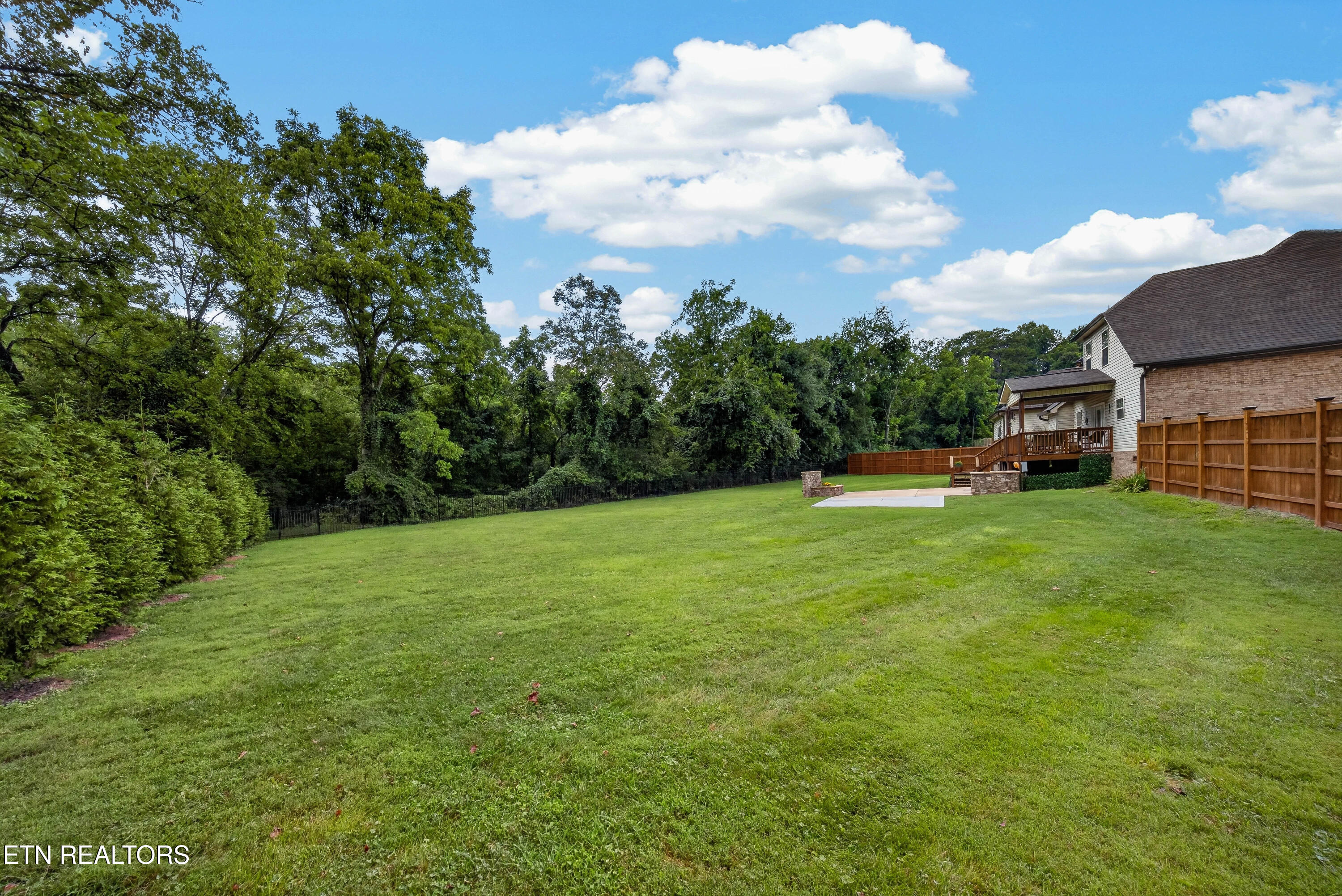 3424 Hubbs Crossing Lane Knoxville TN 37938