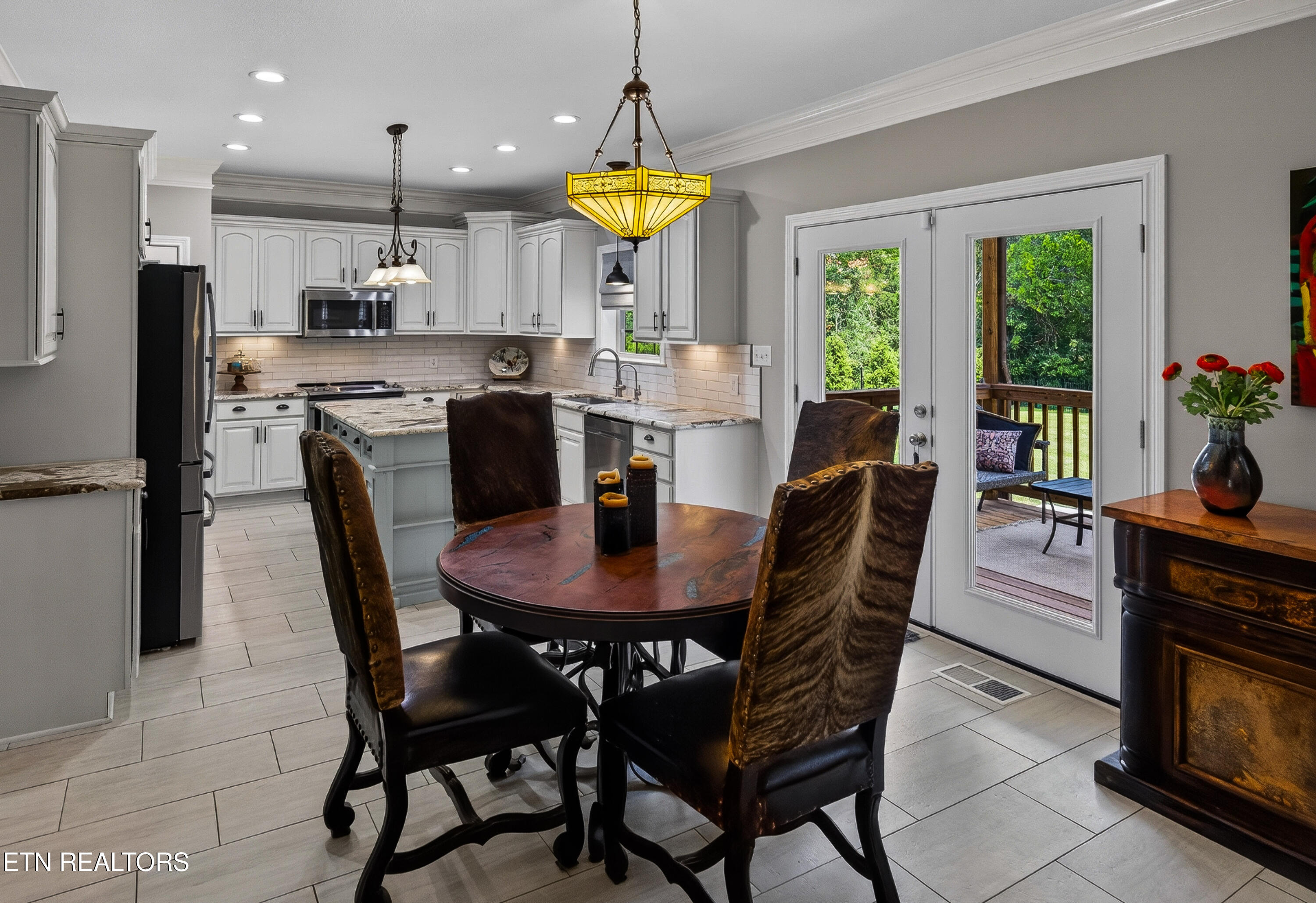 3424 Hubbs Crossing Lane Knoxville TN 37938