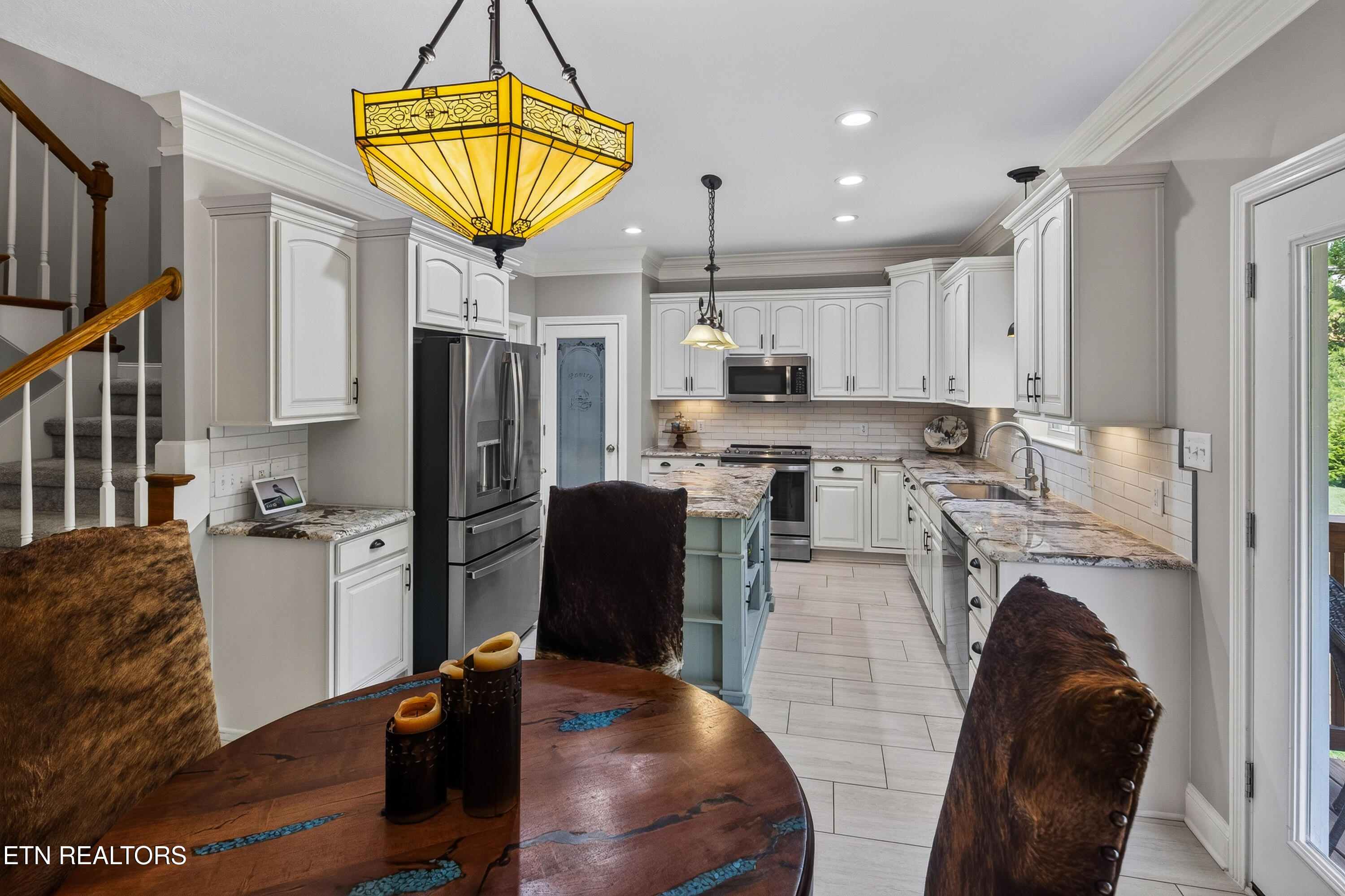 3424 Hubbs Crossing Lane Knoxville TN 37938
