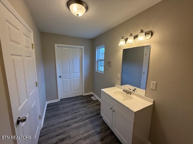884 Shadow Brook Way Parrottsville TN 37843