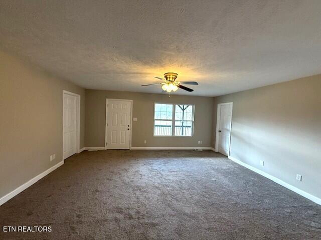 884 Shadow Brook Way Parrottsville TN 37843