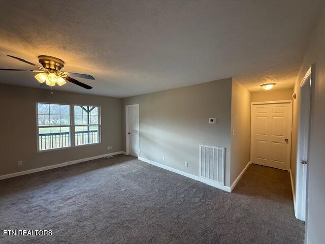 884 Shadow Brook Way Parrottsville TN 37843