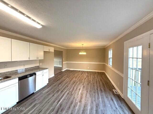 884 Shadow Brook Way Parrottsville TN 37843