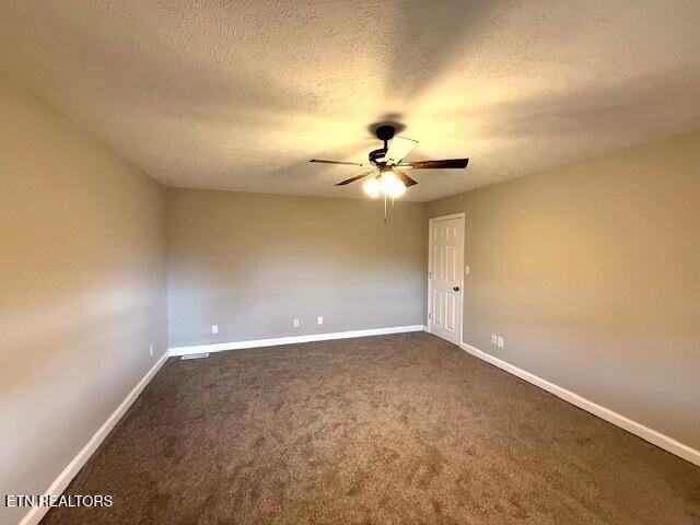 884 Shadow Brook Way Parrottsville TN 37843