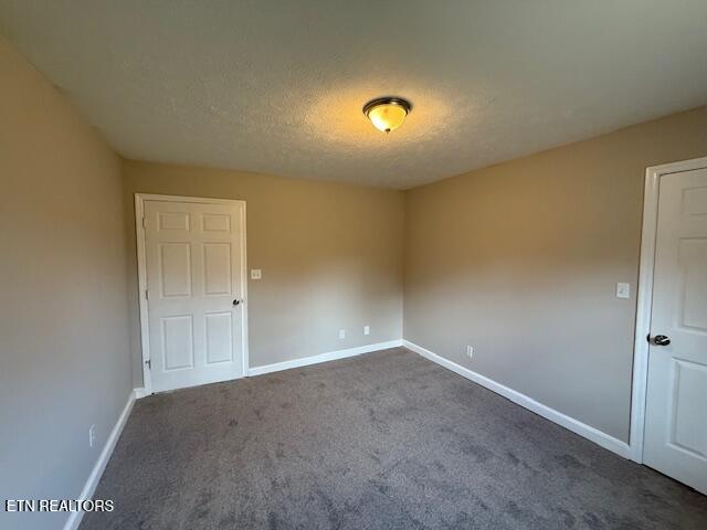 884 Shadow Brook Way Parrottsville TN 37843
