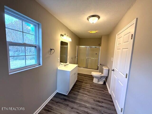 884 Shadow Brook Way Parrottsville TN 37843