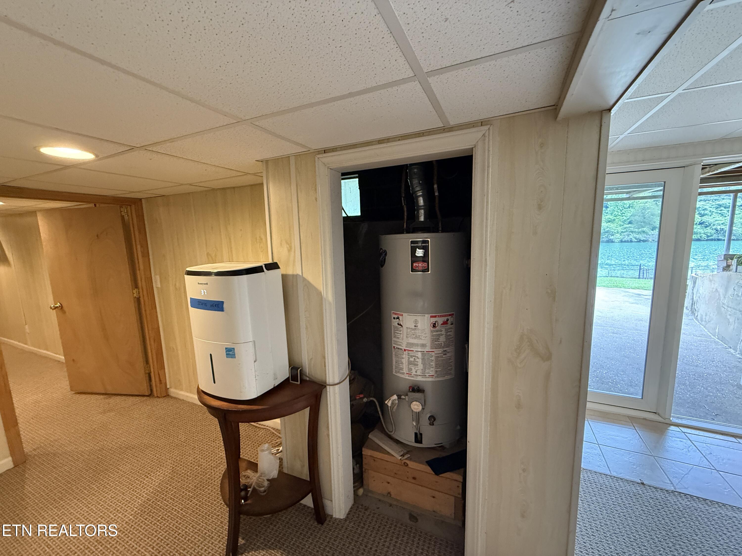 408 Riverside Drive Clinton TN 37716