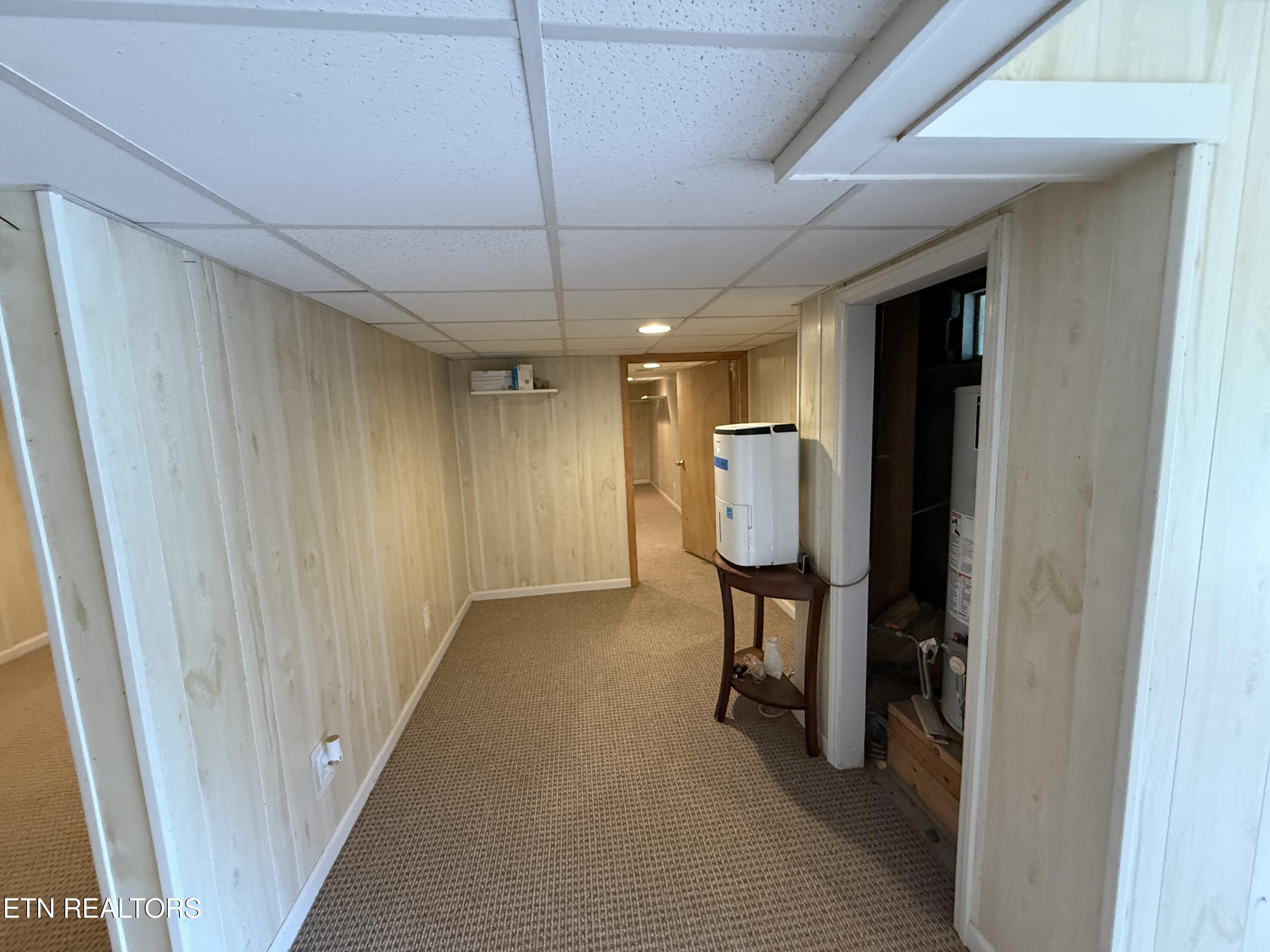 408 Riverside Drive Clinton TN 37716