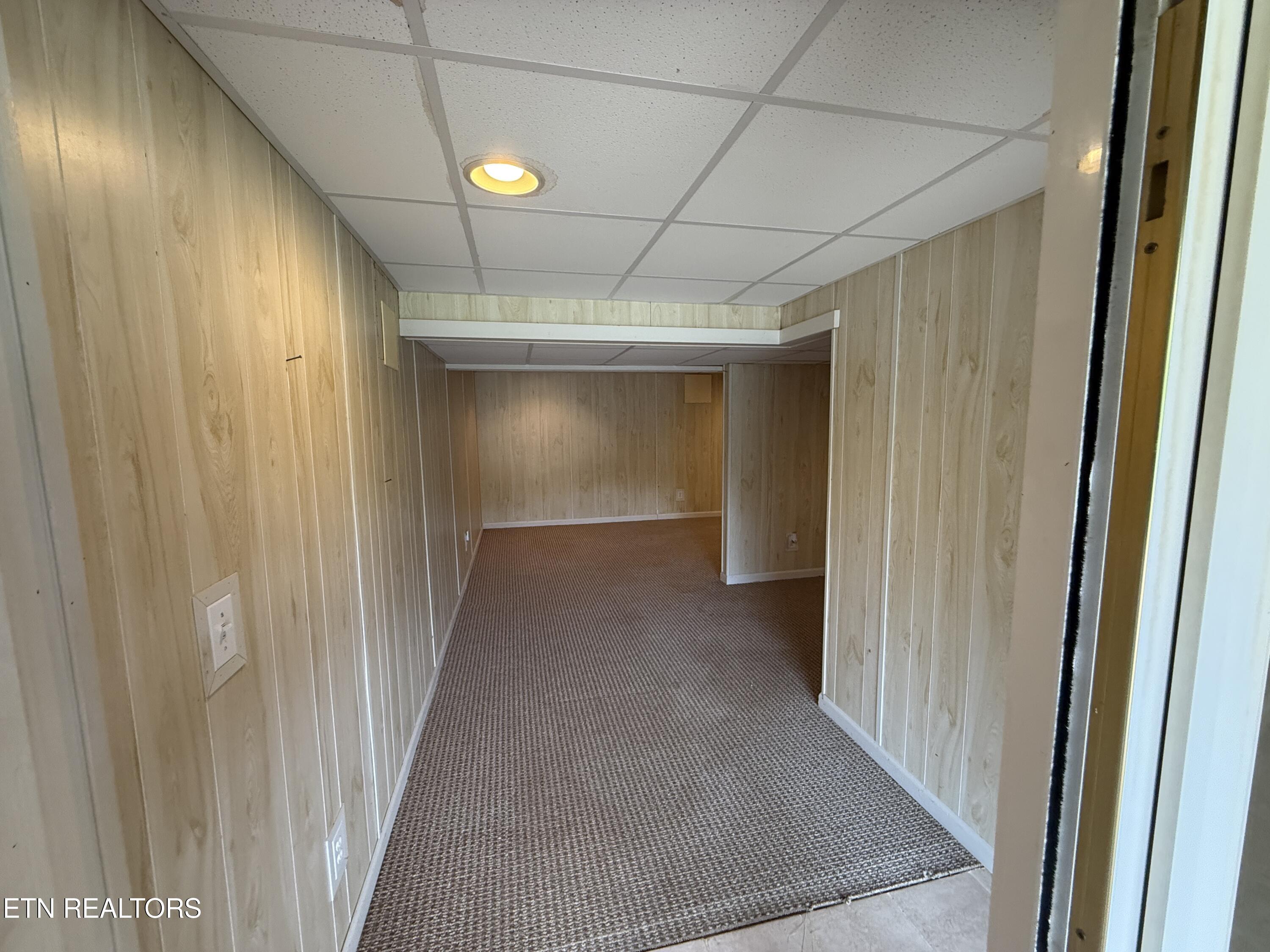 408 Riverside Drive Clinton TN 37716