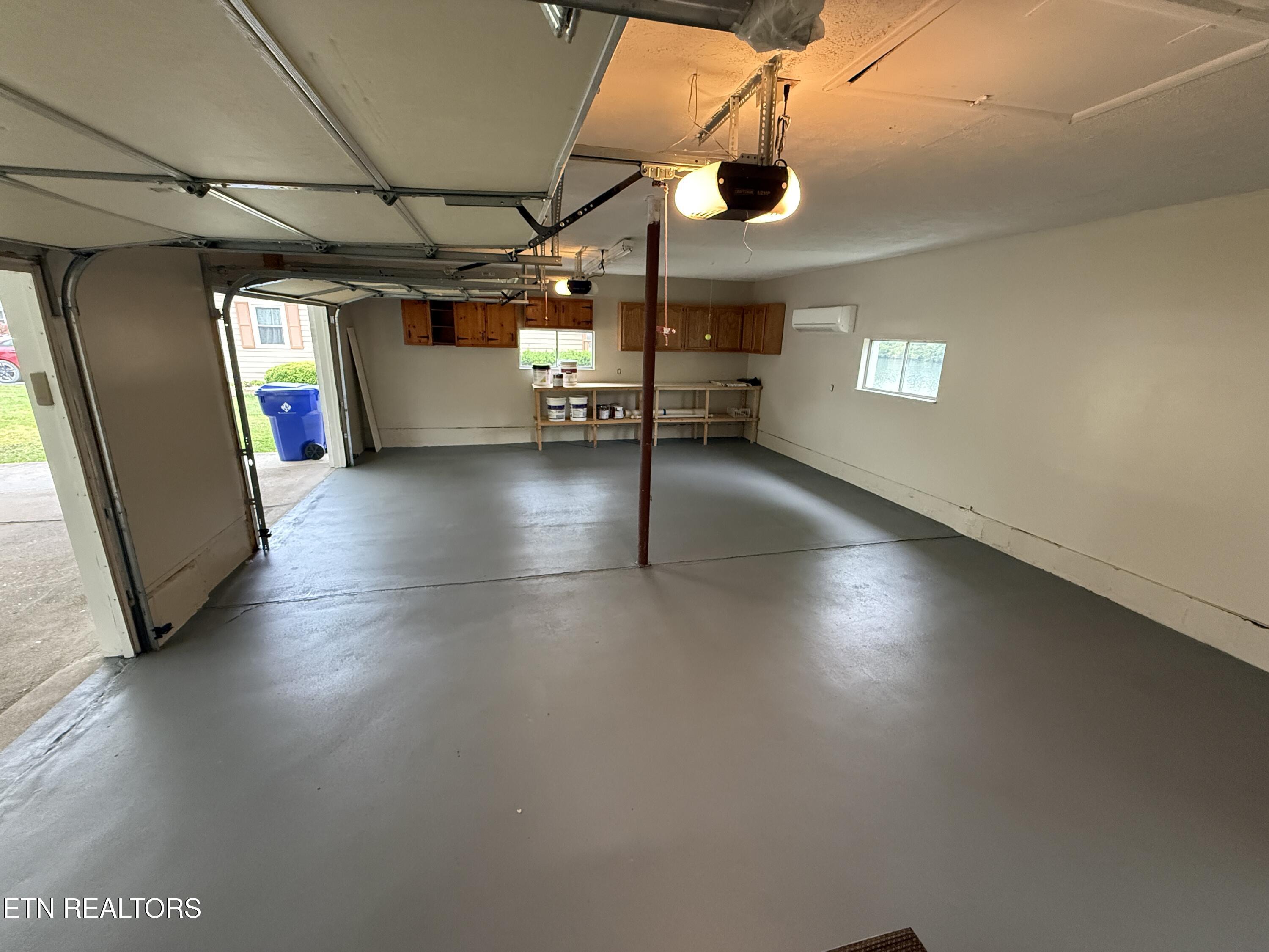 408 Riverside Drive Clinton TN 37716
