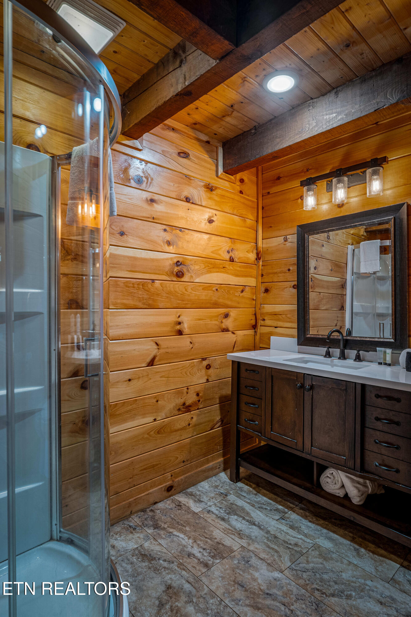 1610 Jobey Green Hollow Road Sevierville TN 37876