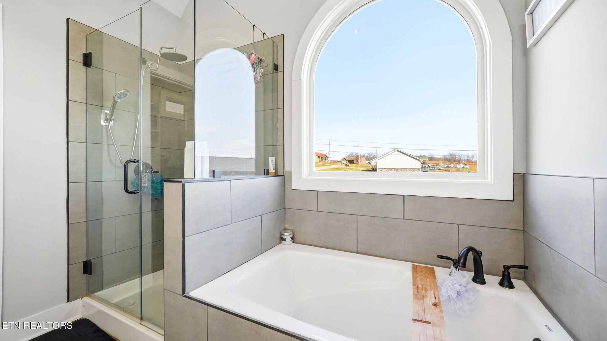 133 Washita Lane Rutledge TN 37861