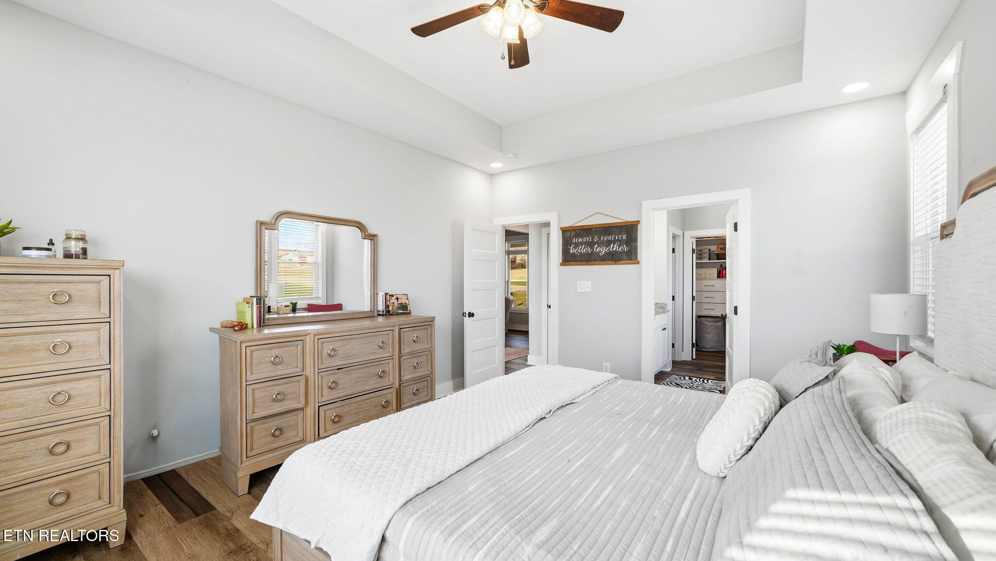 133 Washita Lane Rutledge TN 37861