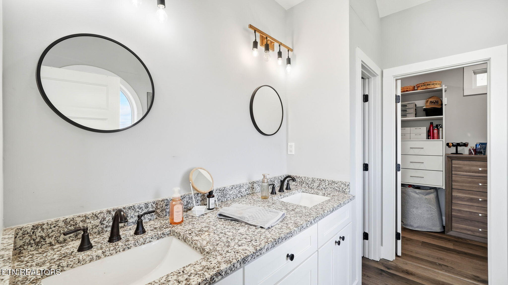 133 Washita Lane Rutledge TN 37861